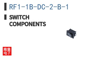 RF1-1B-DC-2-B-1 ͼƬ